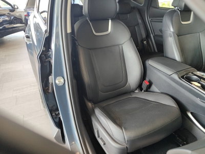 Hyundai Tucson 1.6 phev Exellence 4wd auto (5)