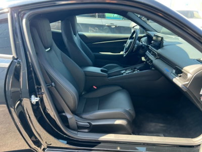 Honda Prelude 2.0 hev Advance ecvt (13)