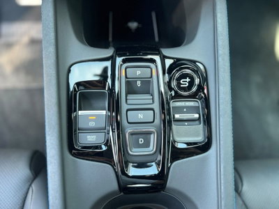 Honda Prelude 2.0 hev Advance ecvt (19)