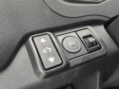 Piaggio Porter NP6 LPG long range 3070L pianale ribaltabile Hd Top (13)