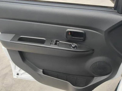 Piaggio Porter NP6 LPG long range 3070L pianale ribaltabile Hd Top (8)