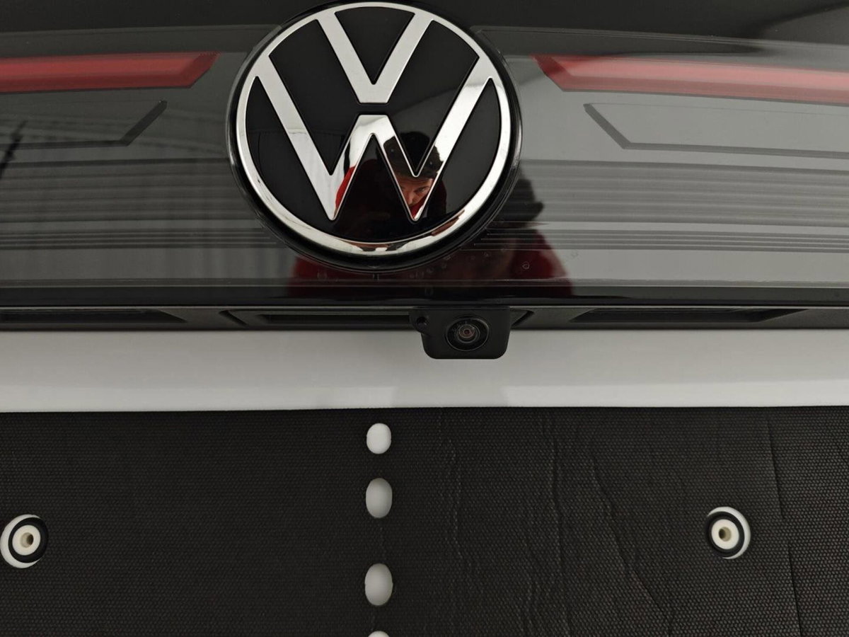 Volkswagen Taigo 1.0 tsi R-Line 115cv (7)