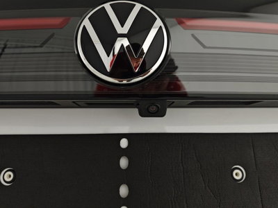 Volkswagen Taigo 1.0 tsi R-Line 115cv (7)