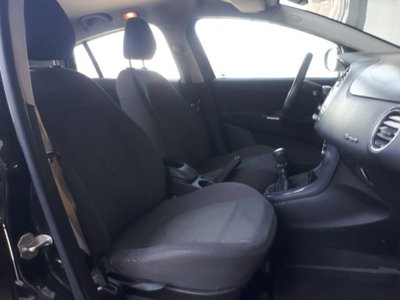 Fiat Bravo 1.6 MJT 105 CV DPF Active (5)