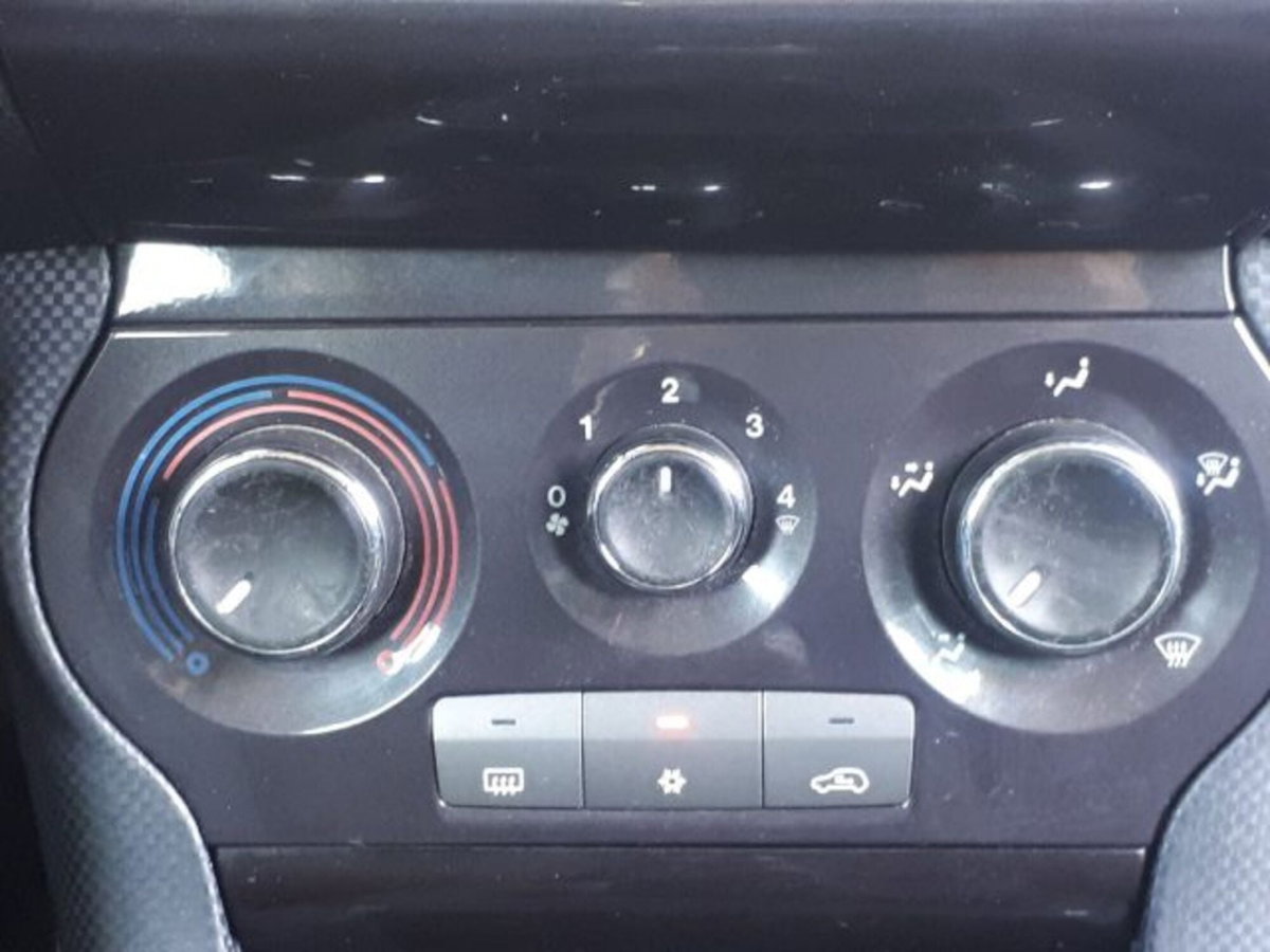 Fiat Bravo 1.6 MJT 105 CV DPF Active (8)