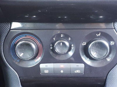 Fiat Bravo 1.6 MJT 105 CV DPF Active (8)