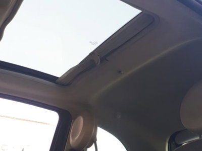 Fiat 500 1.3 Multijet 16V 75 CV Lounge (10)