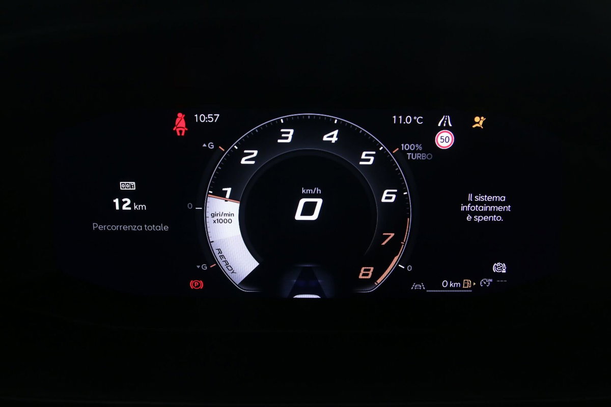 Cupra Leon 1.5 tsi Edge 150cv (11)