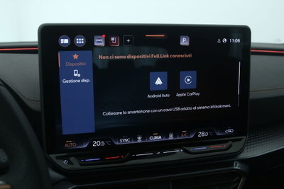 Cupra Leon 1.5 tsi Edge 150cv (13)