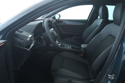 Cupra Leon 1.5 tsi Edge 150cv (7)