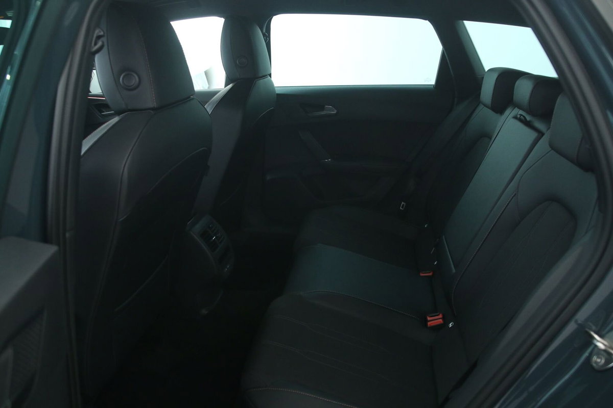 Cupra Leon 1.5 tsi Edge 150cv (8)