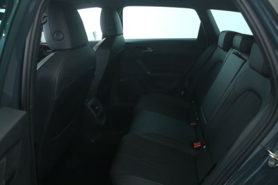Cupra Leon 1.5 tsi Edge 150cv (8)