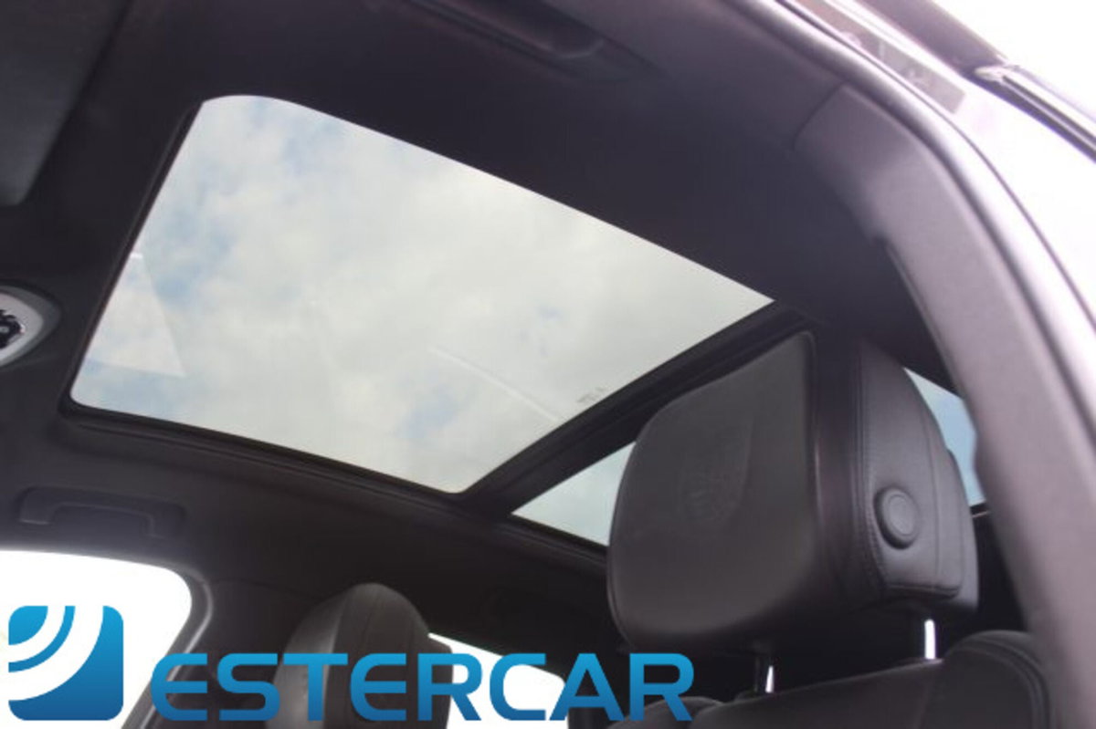 Porsche Macan S Diesel (10)