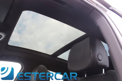 Porsche Macan S Diesel (10)