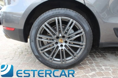 Porsche Macan S Diesel (11)