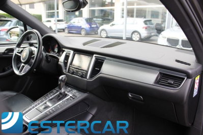 Porsche Macan S Diesel (14)