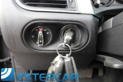 Porsche Macan S Diesel (16)