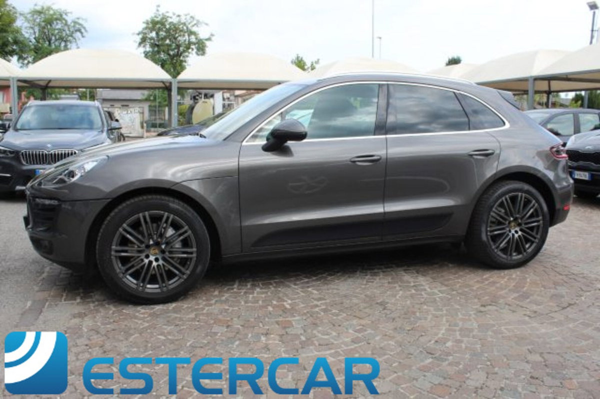 Porsche Macan S Diesel (17)
