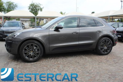 Porsche Macan S Diesel (17)