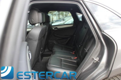 Porsche Macan S Diesel (18)