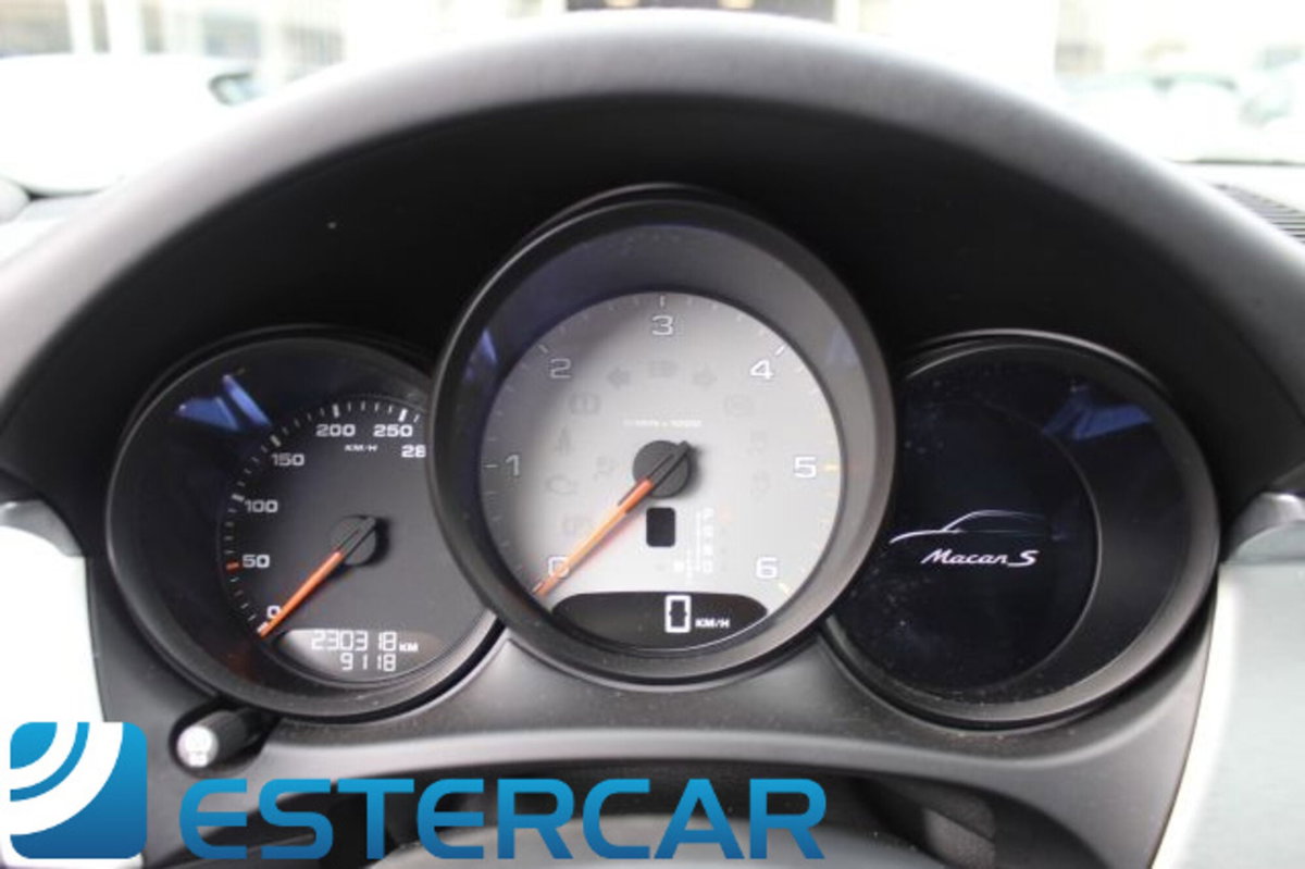 Porsche Macan S Diesel (19)