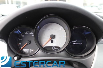 Porsche Macan S Diesel (19)