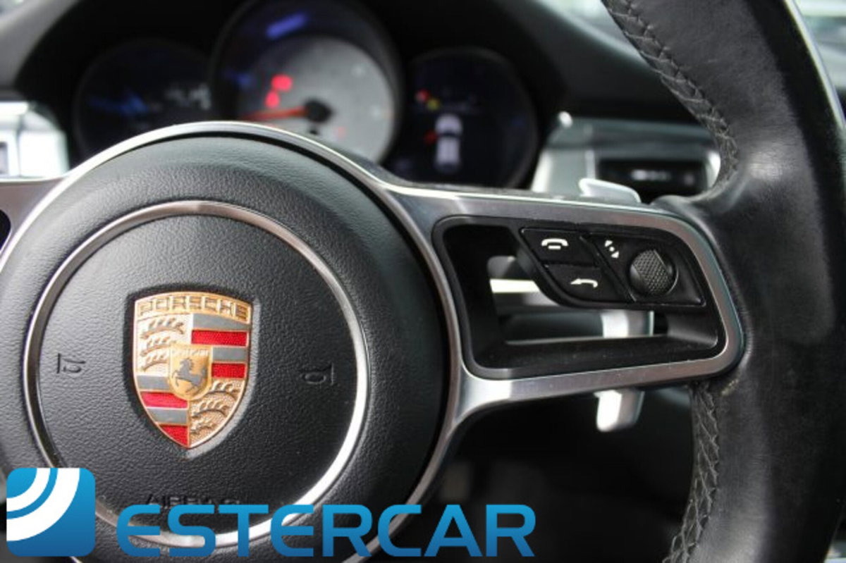 Porsche Macan S Diesel (20)