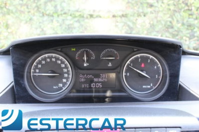 Lancia Ypsilon 1.3 MJT 16V 95 CV 5 porte S&S Gold (16)