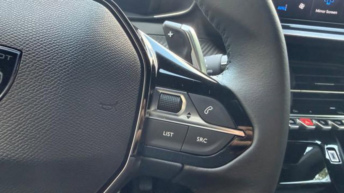 Peugeot 2008 1.2 hybrid Active 136cv e-dcs6 (7)