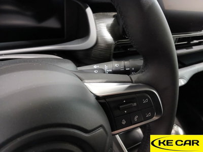 Jeep Avenger 1.2 turbo Summit fwd 100cv (19)
