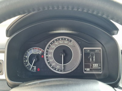 Suzuki Ignis 1.2h Top 4wd allgrip (14)