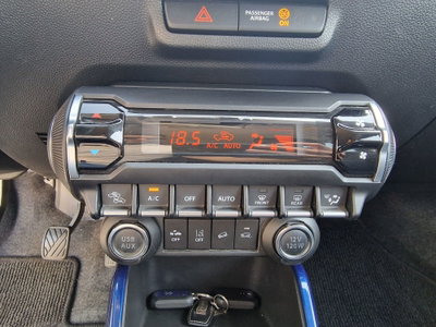 Suzuki Ignis 1.2h Top 4wd allgrip (15)