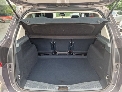 Ford C-Max 1.6 TDCi 115CV Titanium (8)