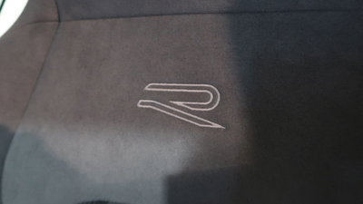 Volkswagen Golf 1.5 TSI EVO ACT R-Line (10)