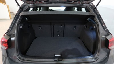 Volkswagen Golf 1.5 TSI EVO ACT R-Line (13)