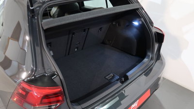 Volkswagen Golf 1.5 TSI EVO ACT R-Line (15)