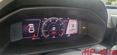 Cupra Formentor Formentor 2.0 TDI (11)