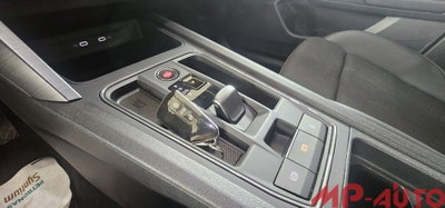 Cupra Formentor Formentor 2.0 TDI (14)