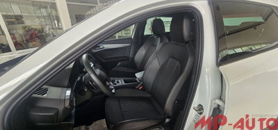 Cupra Formentor Formentor 2.0 TDI (17)