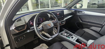 Cupra Formentor Formentor 2.0 TDI (6)
