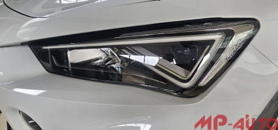 Cupra Formentor Formentor 2.0 TDI (7)