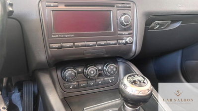 Audi TT Cabrio 2.0 TFSI (13)