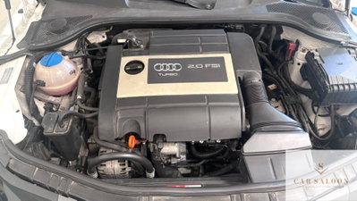 Audi TT Cabrio 2.0 TFSI (14)