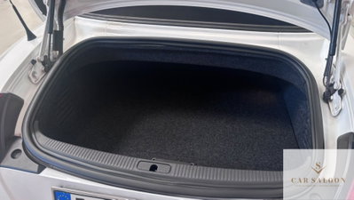 Audi TT Cabrio 2.0 TFSI (15)
