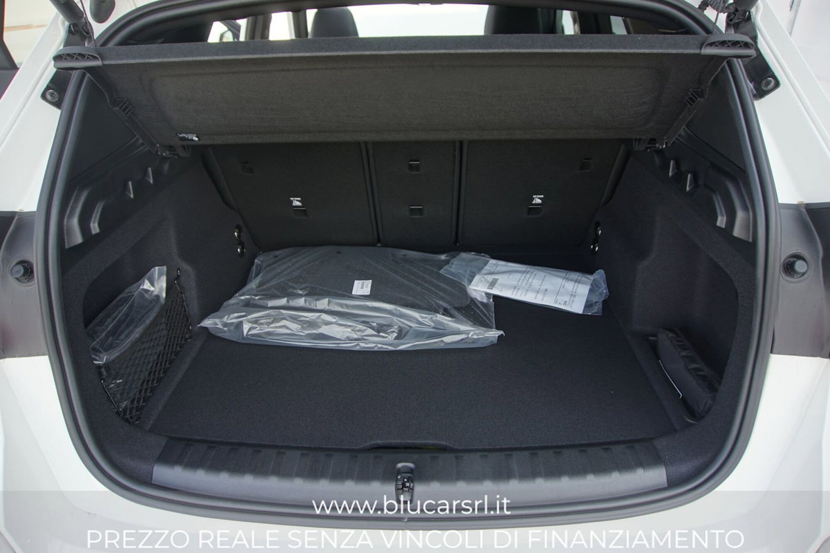 BMW X1 sDrive 18d Msport (13)