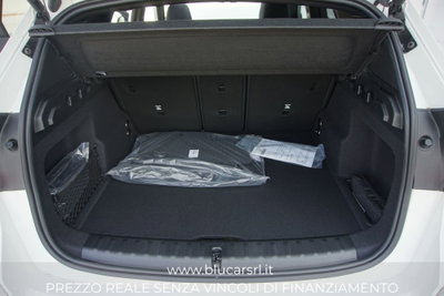 BMW X1 sDrive 18d Msport (13)
