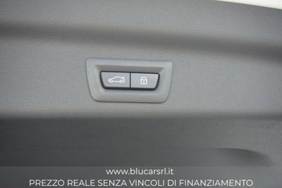 BMW X1 sDrive 18d Msport (14)