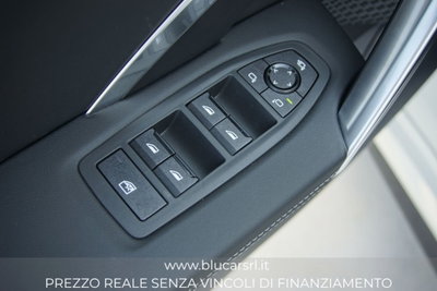 BMW X1 sDrive 18d Msport (17)