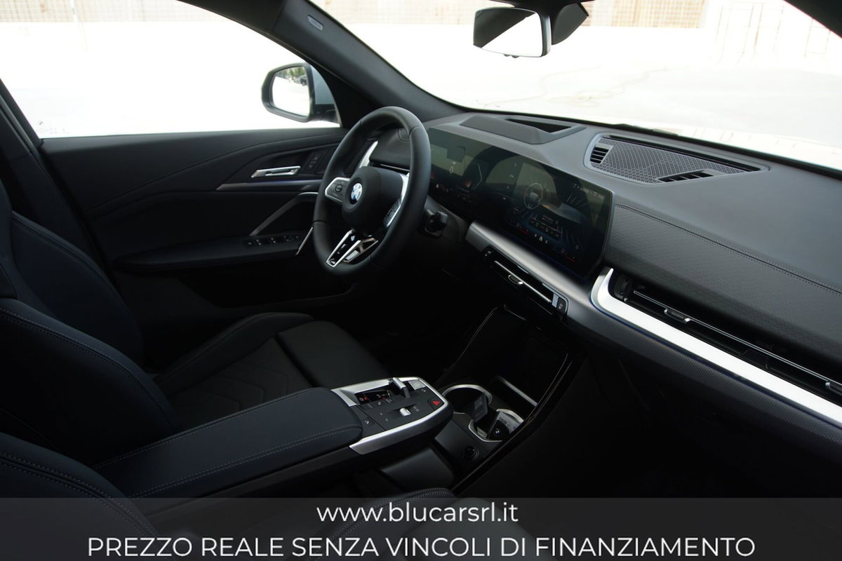 BMW X2 sdrive 18d auto (10)