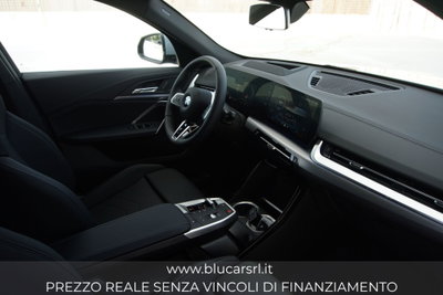 BMW X2 sdrive 18d auto (10)